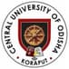 CU Odisha Fee Structure 2026 Released; Check Tuition Fee Here